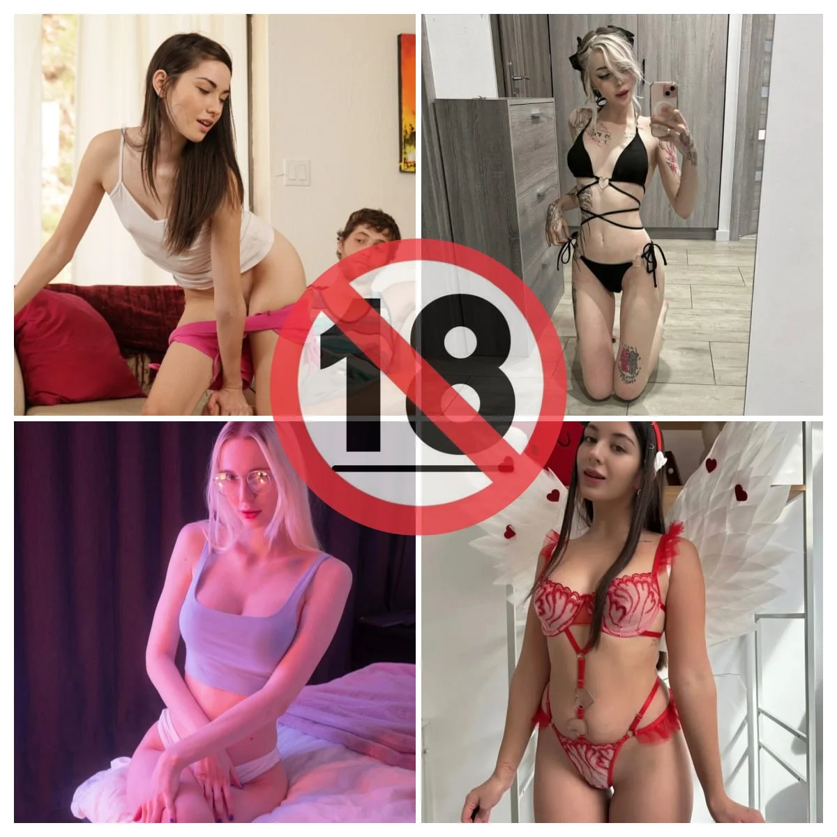 缩略图2